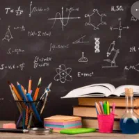 تدریس خصوصی ریاضی و زبان