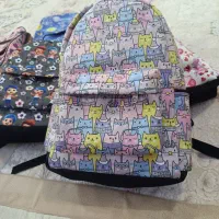 کلیه اجناس و لوازم لباسفروشی|فروشگاه و مغازه|فلاورجان, |دیوار