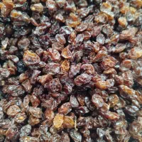 کشمش  تمیز|خوردنی و آشامیدنی|یاسوج, |دیوار