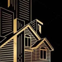 85مترتکواحد-روشن-دشت-شهرک-زاینده-رود-پلاک-4-خیابان