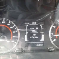 x22proمدل403|خودرو سواری و وانت|امیدیه, |دیوار