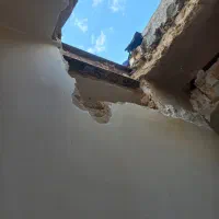 دیوارچنی وسفت کاری