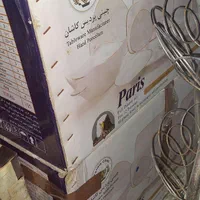 سرویس چینی پردیس طرح میشل|ظروف سرو و پذیرایی|اهواز, کمپلو شمالی|دیوار