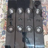 باند سینما خانوادگی
