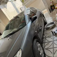 پژو 206 sd|خودرو سواری و وانت|داراب, |دیوار