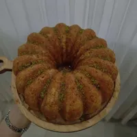 فروشی|خوردنی و آشامیدنی|بوکان, |دیوار