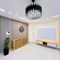 واحدی پویا ۶۲متری/سند تکبرگ /خاص پسند