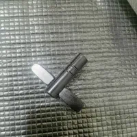 آچارکوک سایدرام یااسنر