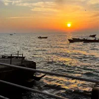 فروش انواع خانه