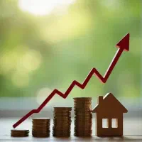 93متر-2-خواب-تک-واحدی-نداریم-تومنطقه-سالن-پرده-خور