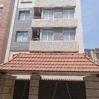 اجاره-85متر-دوخواب