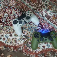 ps4pr0|کنسول، بازی ویدئویی و آنلاین|تهران, مینابی|دیوار