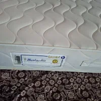 تشک یک نفره
