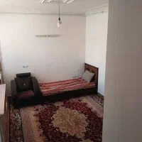 اجاره-سوئیت-بدون-خواب