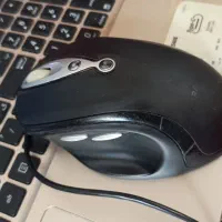 موس و کیبورد بازی|قطعات و لوازم جانبی رایانه|یزد, |دیوار