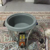 پلوپز|ظروف پخت‌وپز|مشهد, نوده|دیوار