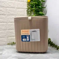 سطل آشغال پشت دری /فریزری /نظم دهنده