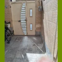منزل ویلایی دوطبقه دربست|فروش خانه و ویلا|اصفهان, برزان|دیوار