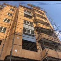 مشارکت-در-ساخت-منطقه-1