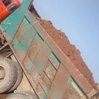 خاک درجه یک
