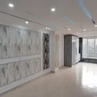 ۶۲متر فول دیزاین/خوش نقشه/ارزنده/بدون دیوار مشترک|فروش آپارتمان|اندیشه, اندیشه فاز ۱|دیوار