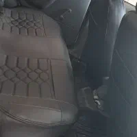 پراید ۱۳۱ مدل ۹۵|خودرو سواری و وانت|ملارد, |دیوار