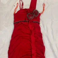 لباس مجلسی|لباس|ورامین, ورامین|دیوار