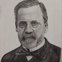 تدریس خصوصی طراحی ونقاشی وزبان انگلیسی|خدمات آموزشی|تهران, جیحون|دیوار