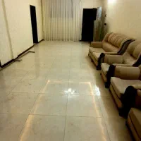 95متر دوخواب سیدی قائم تمیز شیک|فروش آپارتمان|مشهد, کوی ولیعصر|دیوار