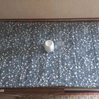 نمگیر۱متر در۶۰|سفره، حوله، دستمال آشپزخانه|سمنان, |دیوار