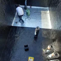 ایزوگام ورامین قرچک شهر ری|خدمات پیشه و مهارت|ورامین, ورامین|دیوار