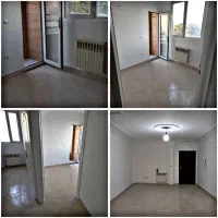 ۷۵ متر _دو خواب _ بر بلوار بریانک