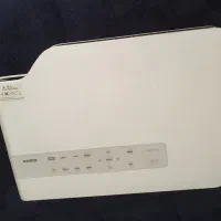 پرژکتور casioکاسیو