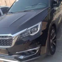 فیدلیتی ۵نفر