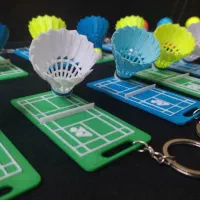 بدمینتون رو حرفه ای یاد بگیرید|ورزشهای توپی|مشهد, سجاد شهر|دیوار