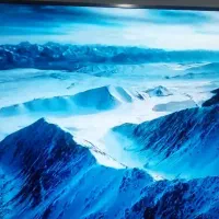 تلویزیون شیائومی ۶۵ اینچ 4k ultra hd (L65m5)