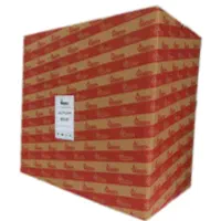 مبدل رادیات آبگرمکن دیواری بوتان|آبگرمکن، پکیج، شوفاژ|تهران, افسریه جنوبی|دیوار