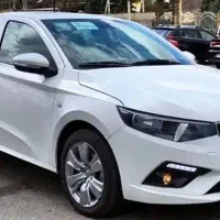 تاراv1، نقد و اقساط،مدل 1405