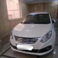 جک جی ۴ صفر|خودرو سواری و وانت|مشهد, احمدآباد|دیوار