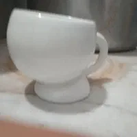 لوازم اشپز خانه|قوری، کتری، قهوه‌ساز دستی|سبزوار, شرق کال شمالی|دیوار