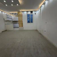 ۵۰متر/تکواحدی/چه دسترسی ای/تخلیه/مالک فروشنده