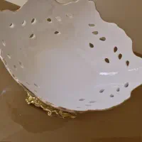 ظرف میوه خوری