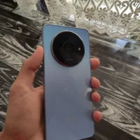 Xiaomi Redmi A3 128گیگ|موبایل|خرمآباد, |دیوار