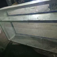 ویترین|بوفه، ویترین، کنسول|کرج, حصارک پایین|دیوار