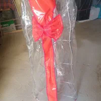 استندقابلمه|آبچکان و نظمدهنده ظروف|سنقر, |دیوار