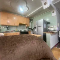 اپارتمان ۹۸ متری بر اصلی|فروش آپارتمان|آستانه اشرفیه, |دیوار