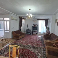 دو خوابه مرکز شهر|اجارهٔ کوتاه‌مدت آپارتمان و سوئیت|آستارا, |دیوار