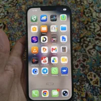 iphone 14 plus ایفون