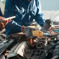 مکانیک سیار انواع ماشین های ایرانی و چینی