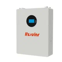 فروش و اجرای پنل خورشیدی ویوپی اس|مصالح و تجهیزات ساختمان|تهران, زعفرانیه|دیوار